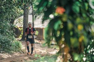 BIB: 
                            <button type="button" onclick="openModal(25277042)" class="btn btn-primary btn-sm float-right btn-popup" data-toggle="modal" data-target=".modal-high-quality">
                        <i class="fas fa-shopping-cart"></i> Add to Cart
                    </button>
                                            <button type="button" onclick="isThisMe(25277042, true)" class="btn btn-success btn-sm float-right btn-popup btn-isme hidden" data-toggle="tooltip" data-placement="bottom" title="นี่คือรูปของคุณใช่ไหม คลิกที่นี่เพื่อเอาเข้าอัลบั้ม">
                        <i class="fas fa-plus"></i> Add to album
                    </button>
                    <button type="button" onclick="isThisMe(25277042, false)" class="btn btn-warning btn-sm float-right btn-popup btn-isnotme hidden">
                        <i class="fas fa-ban"></i> Remove from album
                    </button>